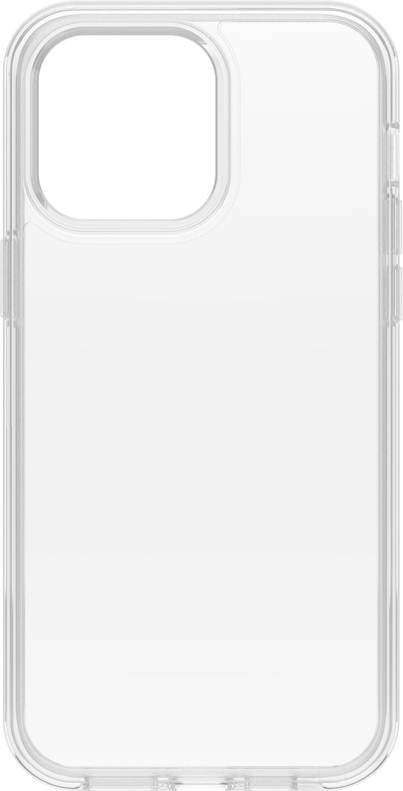 OtterBox Symmetry Clear Case Apple iPhone 14 Pro Max Clear