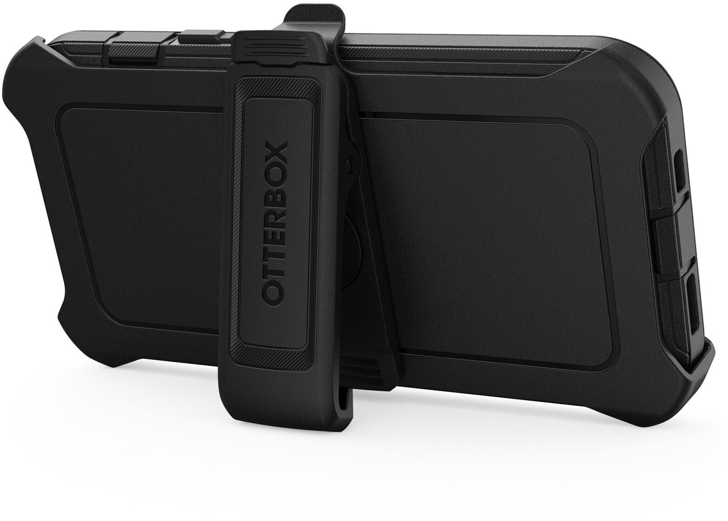 OtterBox Defender Case Apple iPhone 14/13 Black