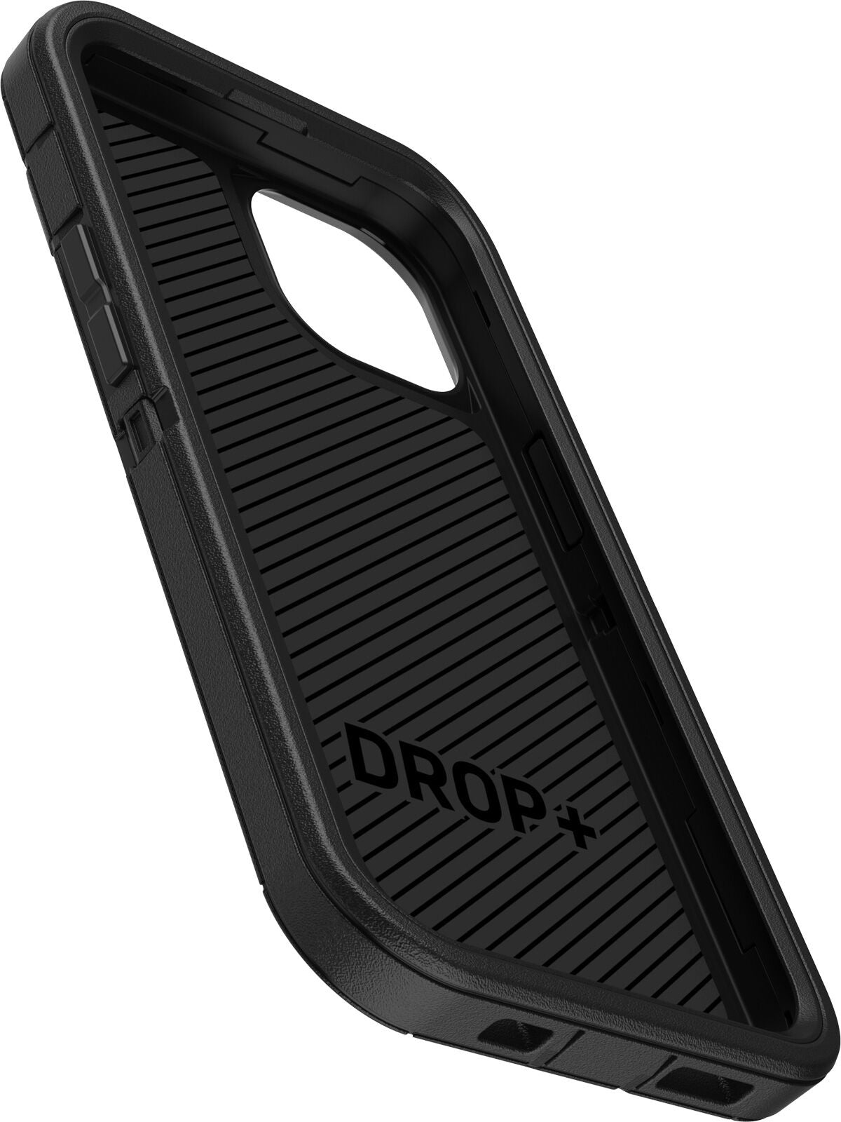 OtterBox Defender Case Apple iPhone 14/13 Black