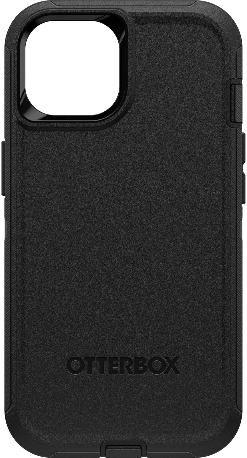 OtterBox Defender Case Apple iPhone 14/13 Black