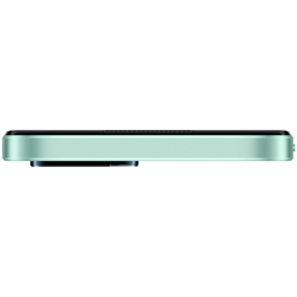 OPPO A57 64GB Glowing Green