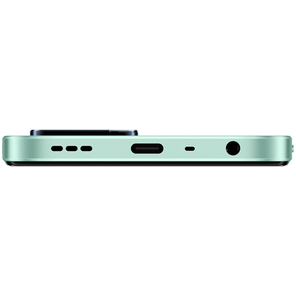 OPPO A57 64GB Glowing Green