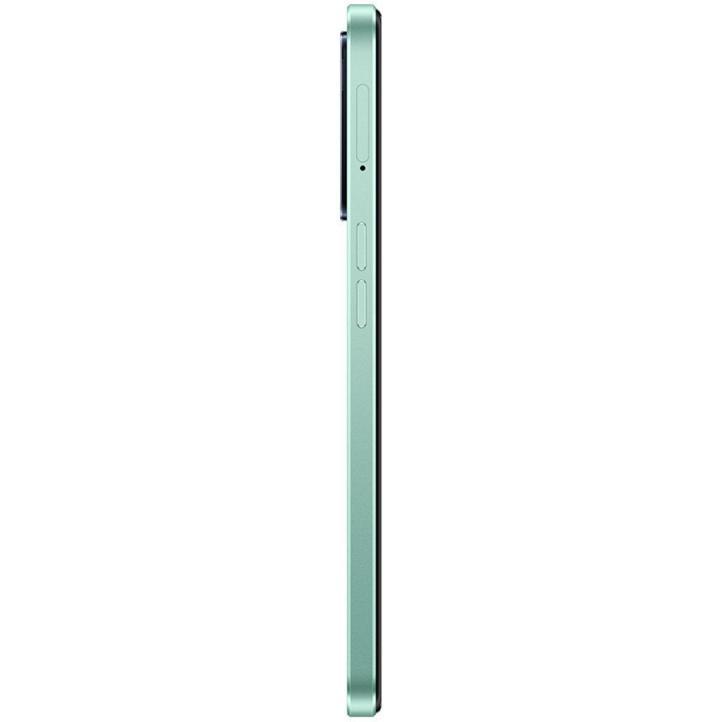 OPPO A57 64GB Glowing Green