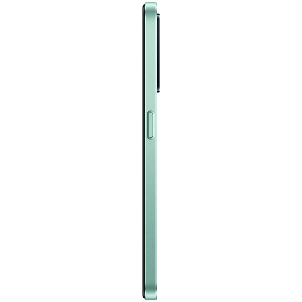 OPPO A57 64GB Glowing Green