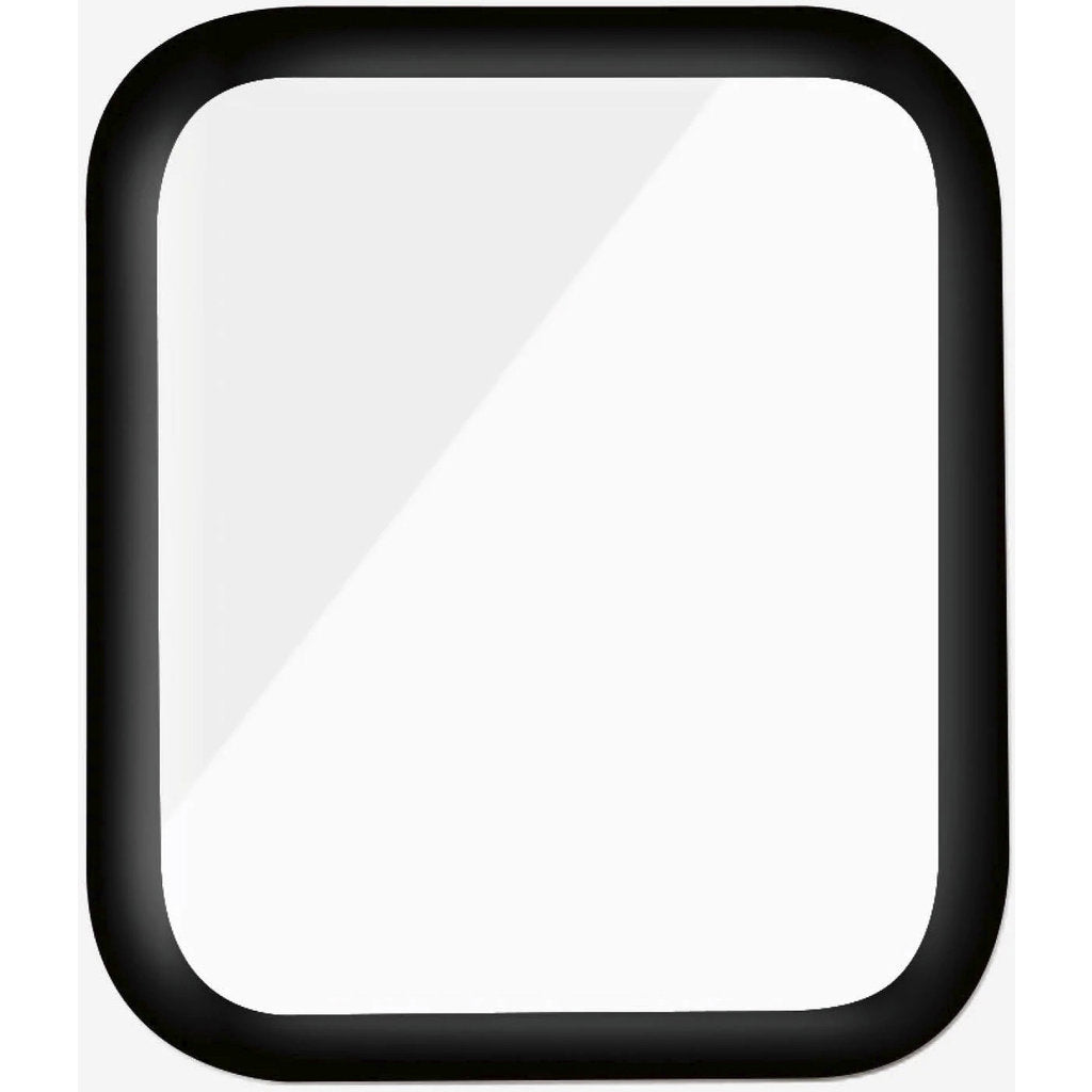 PanzerGlass Apple Watch Series 4/5/6/SE 44mm