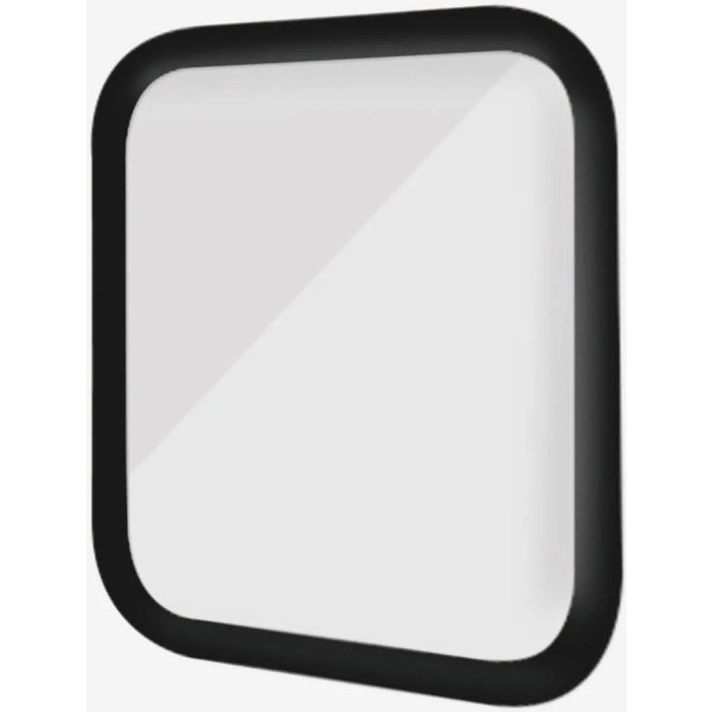 PanzerGlass Apple Watch Series 7/8 41mm