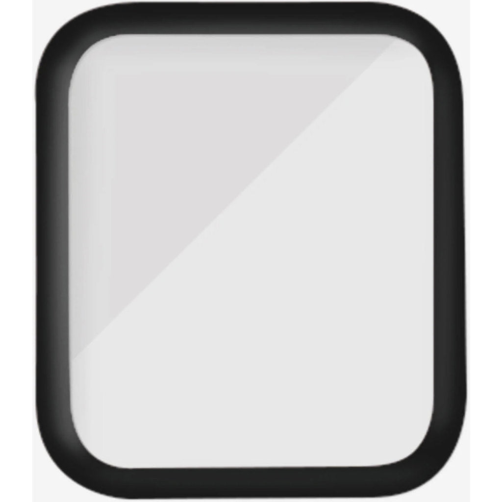 PanzerGlass Apple Watch Series 7/8 41mm