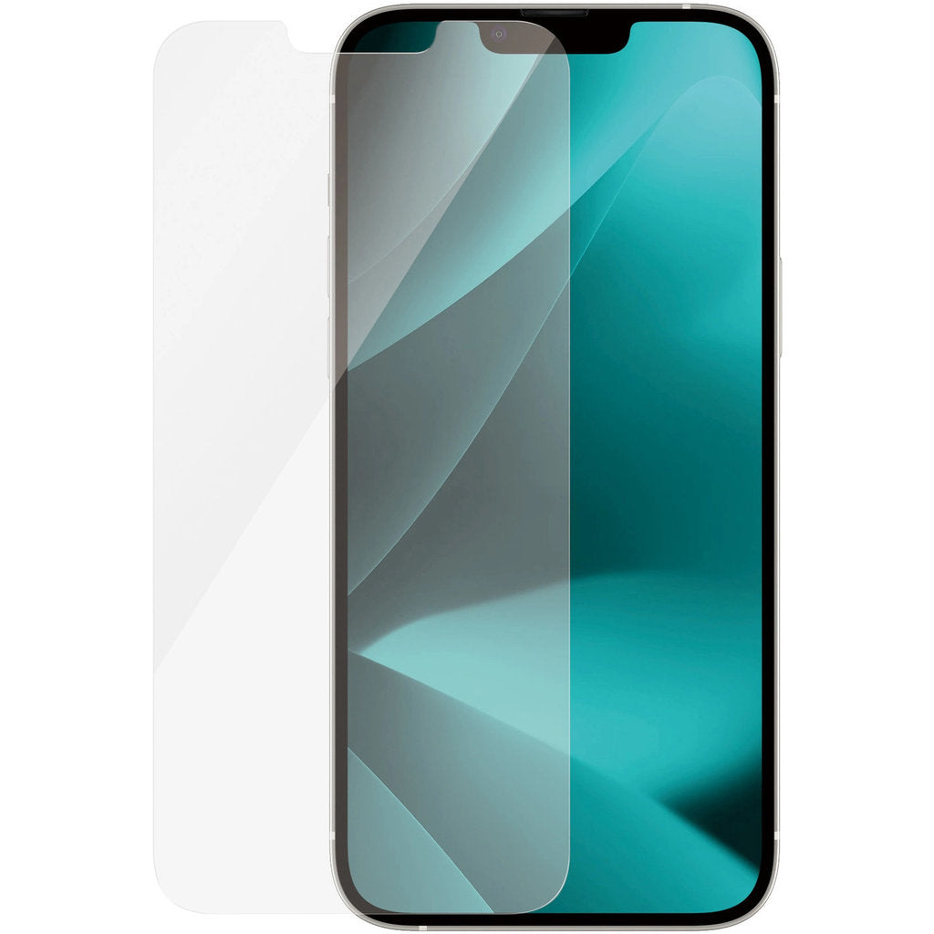 PanzerGlass Apple iPhone 14 Plus/13 Pro Max Super+ Glass AB