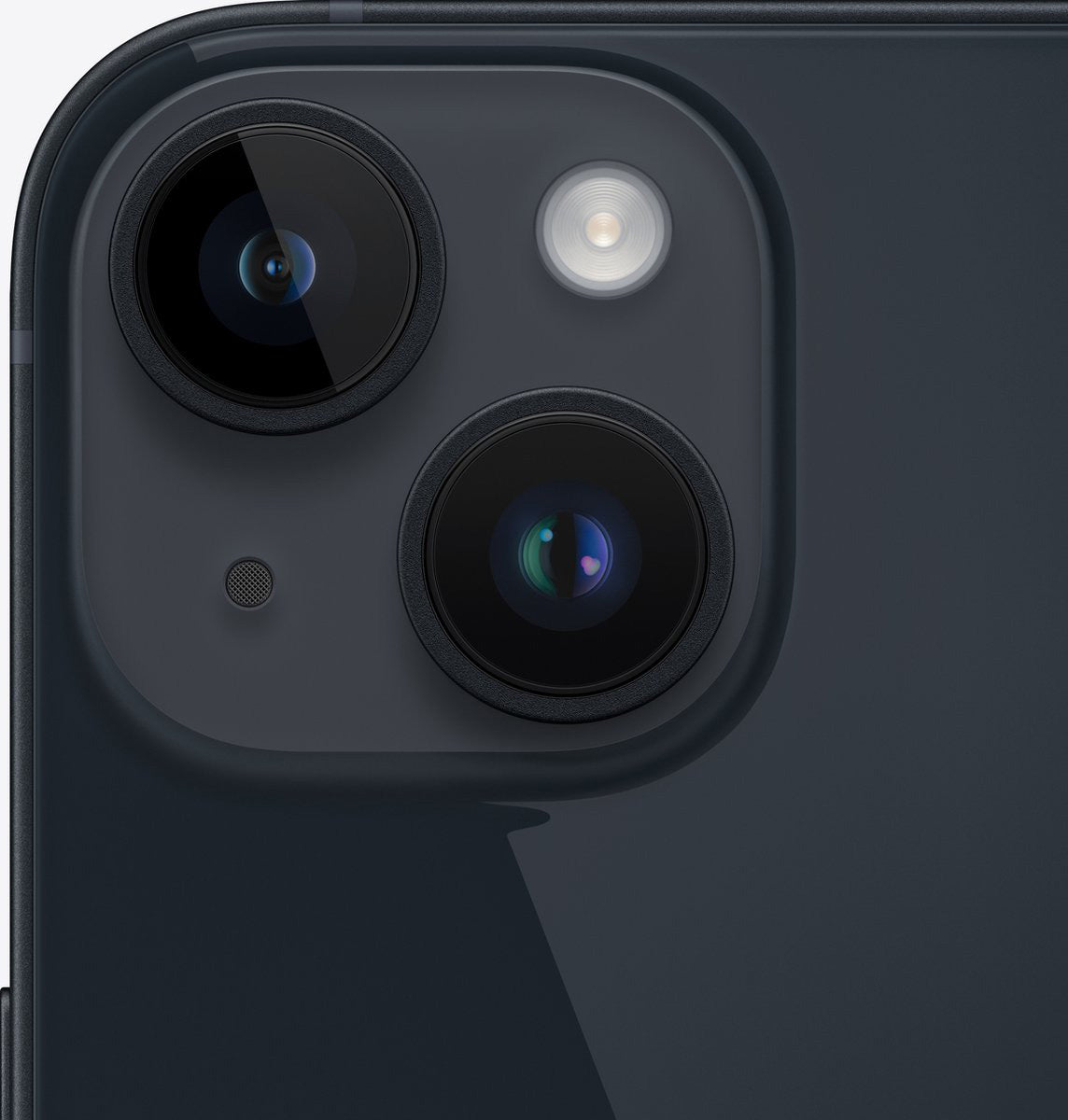 Apple iPhone 14 128GB Black (Midnight)