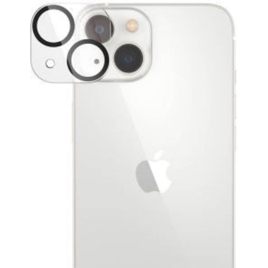 PanzerGlass Picture Perfect Camera Lens Protector iPhone 14/14 Plus