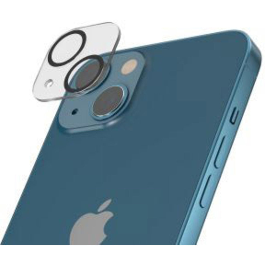 PanzerGlass Picture Perfect Camera Lens Protector iPhone 13/13 Mini