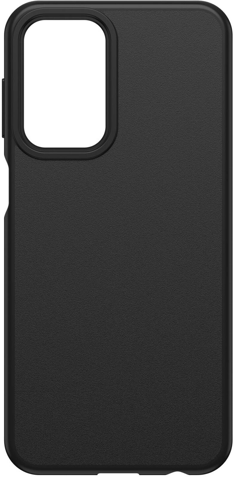 OtterBox React Case Samsung Galaxy A23 (2022) 5G Black