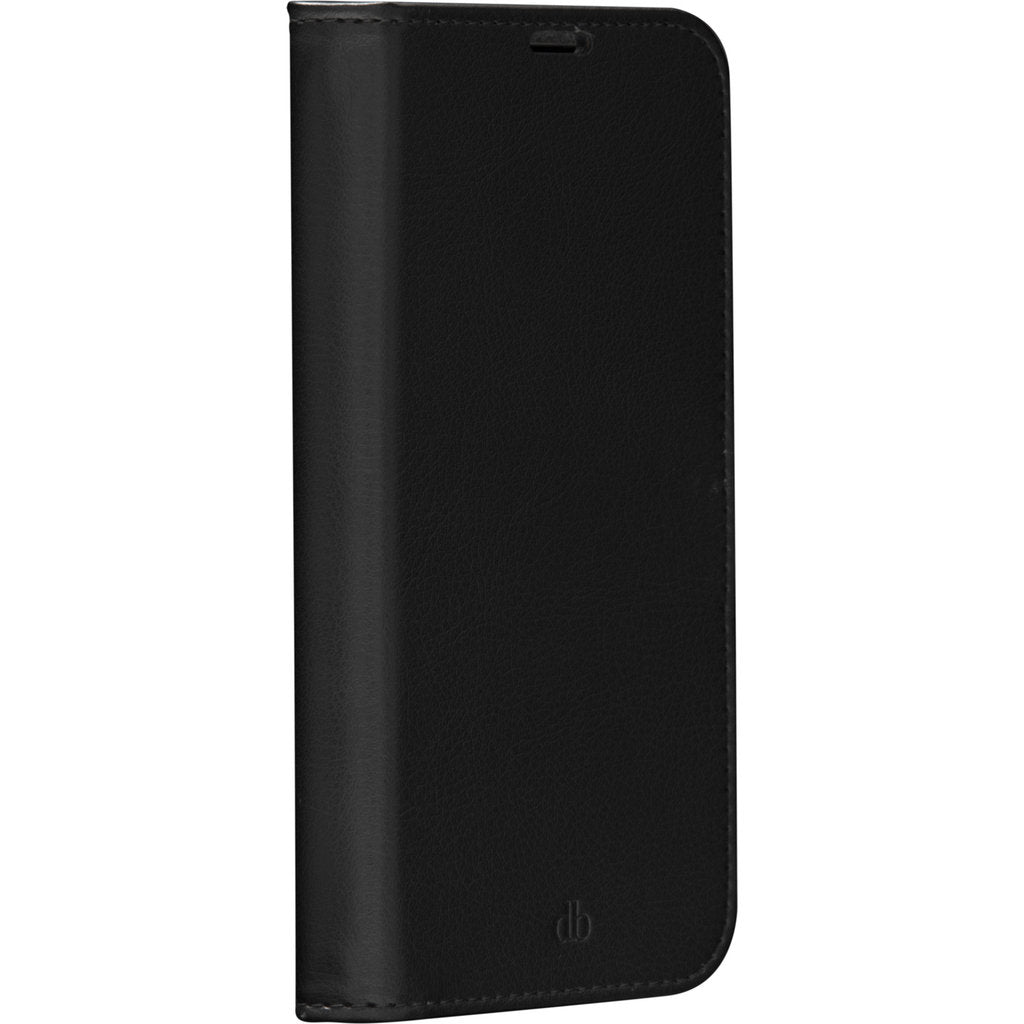 Dbramante1928 Stockholm Apple iPhone 14 Black