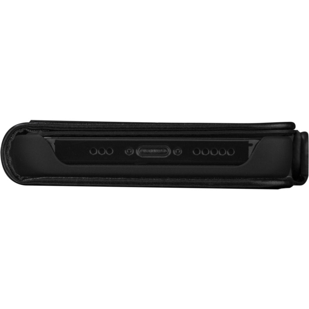 Dbramante1928 Stockholm Apple iPhone 14 Pro Black