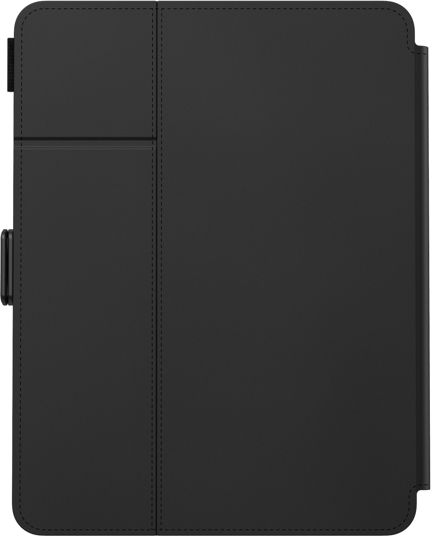 Speck Balance Folio Case Apple iPad Pro 11 inch (2022) Black  - with Microban