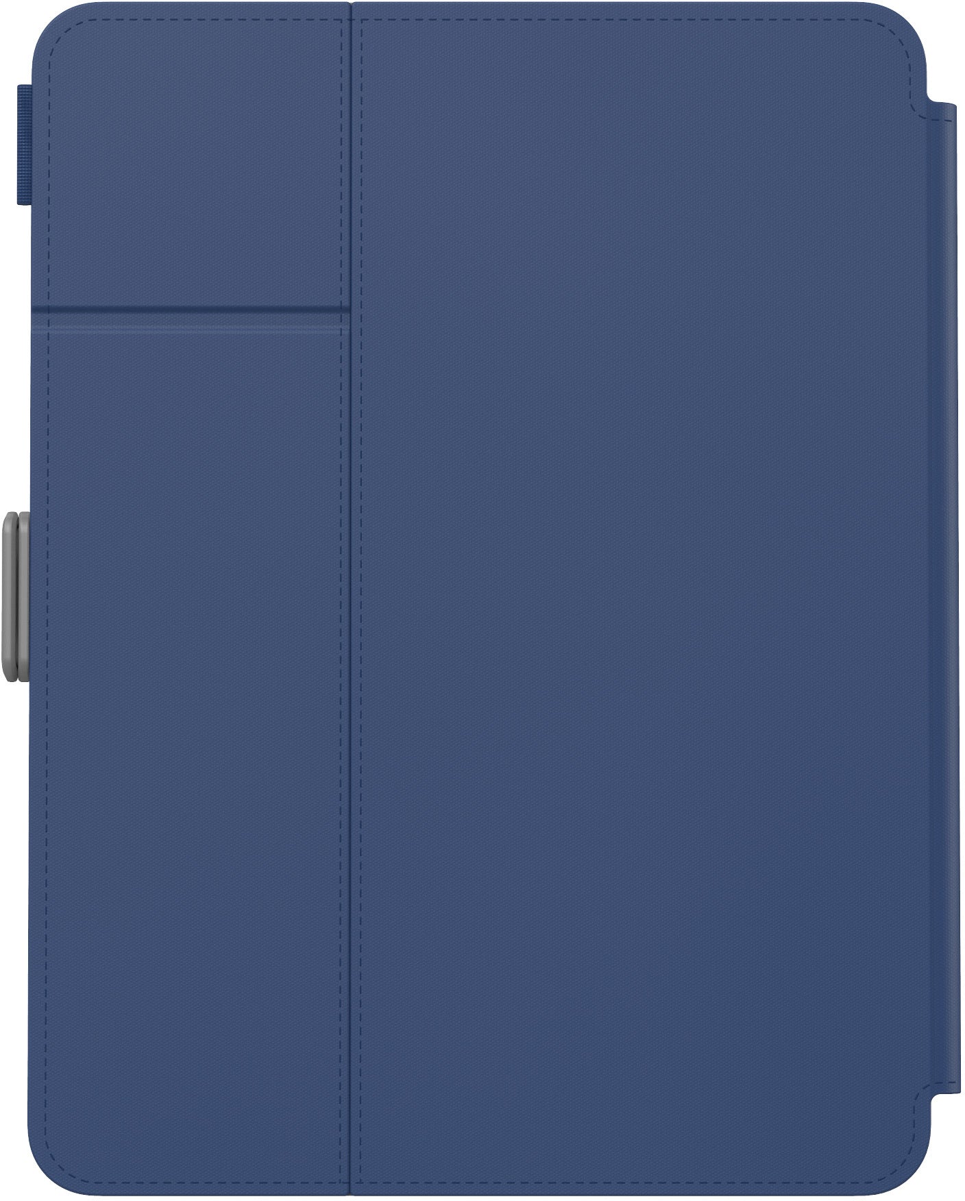 Speck Balance Folio Case Apple iPad Pro 11 inch (2022) Arcadia Navy - with Microban