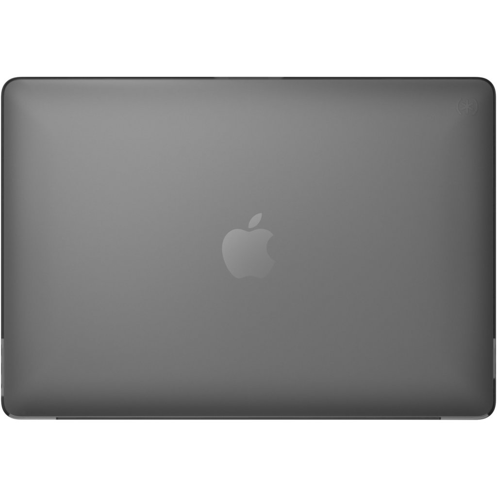 Speck Smartshell Macbook Pro 13 M2 (2022) Obsidian