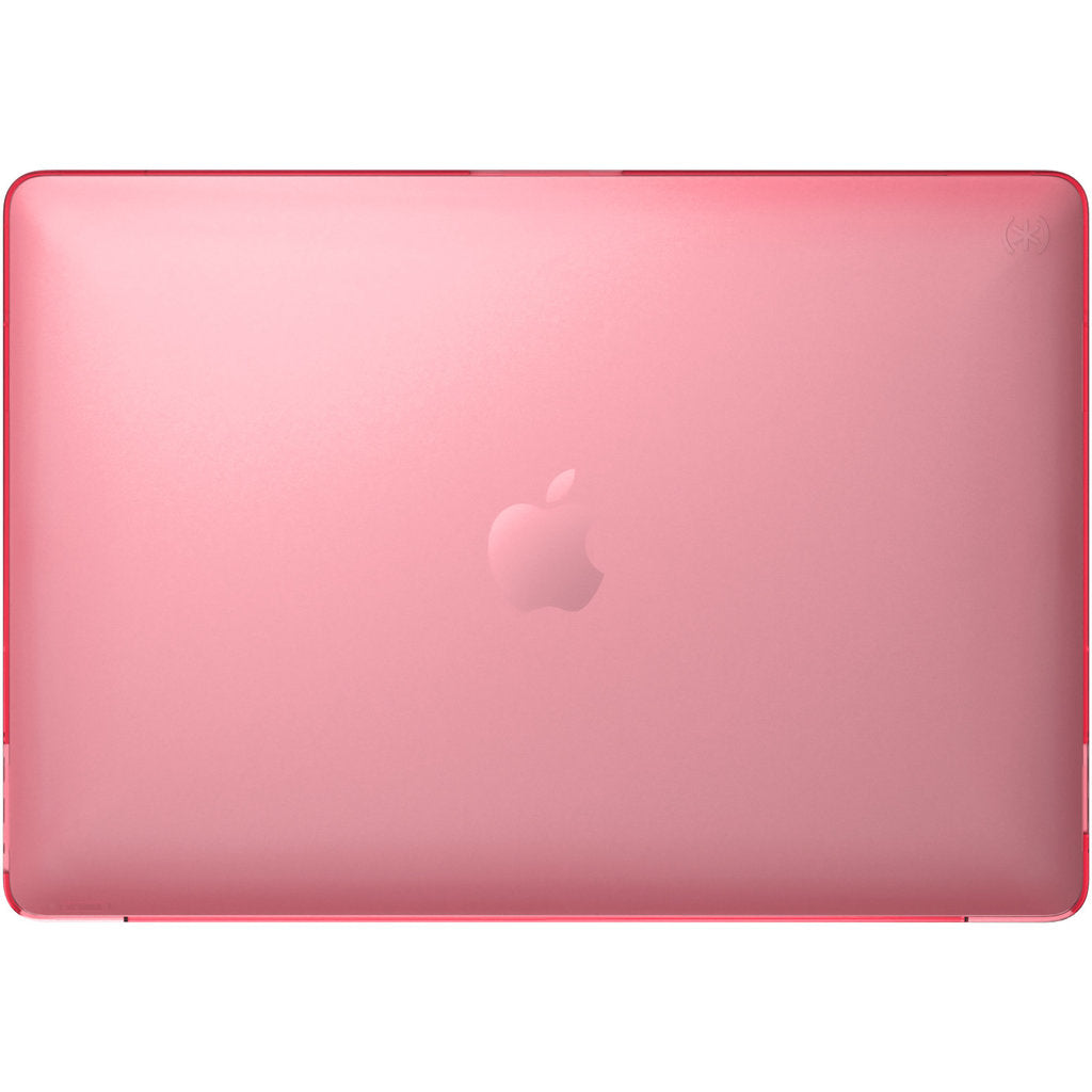 Speck Smartshell Macbook Pro 13 M2 (2022) Cozy Pink