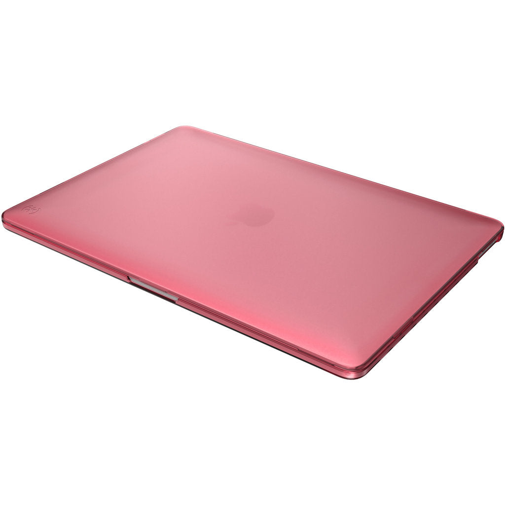 Speck Smartshell Macbook Pro 13 M2 (2022) Cozy Pink