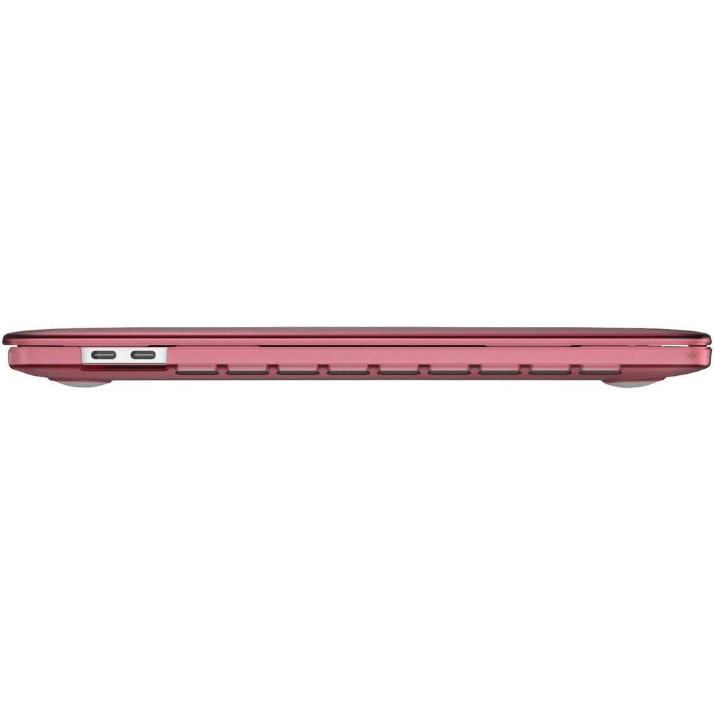 Speck Smartshell Macbook Pro 13 M2 (2022) Cozy Pink