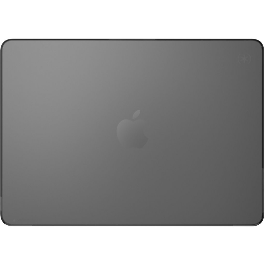 Speck Smartshell Macbook Air 13 M2 (2022) Obsidian