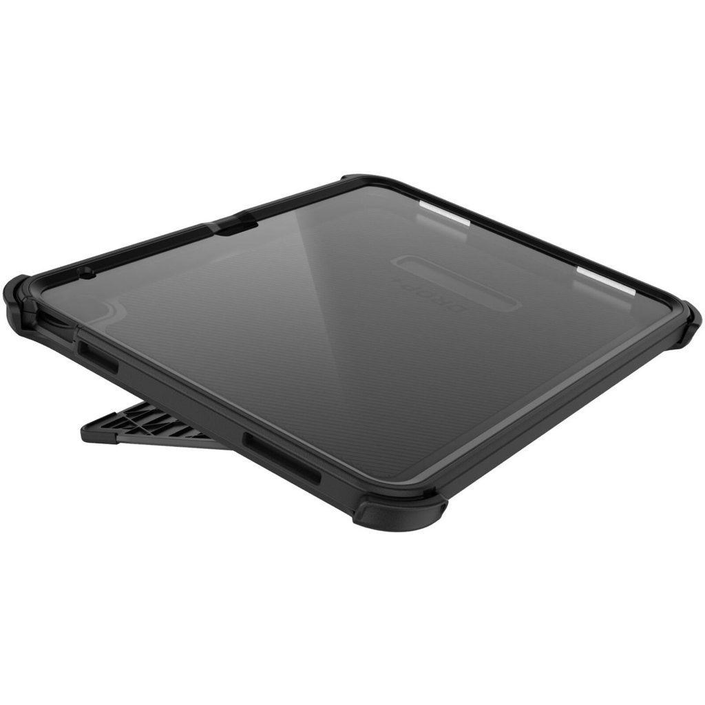 OtterBox Defender Case Apple iPad 11/10.9 (2022/2025)