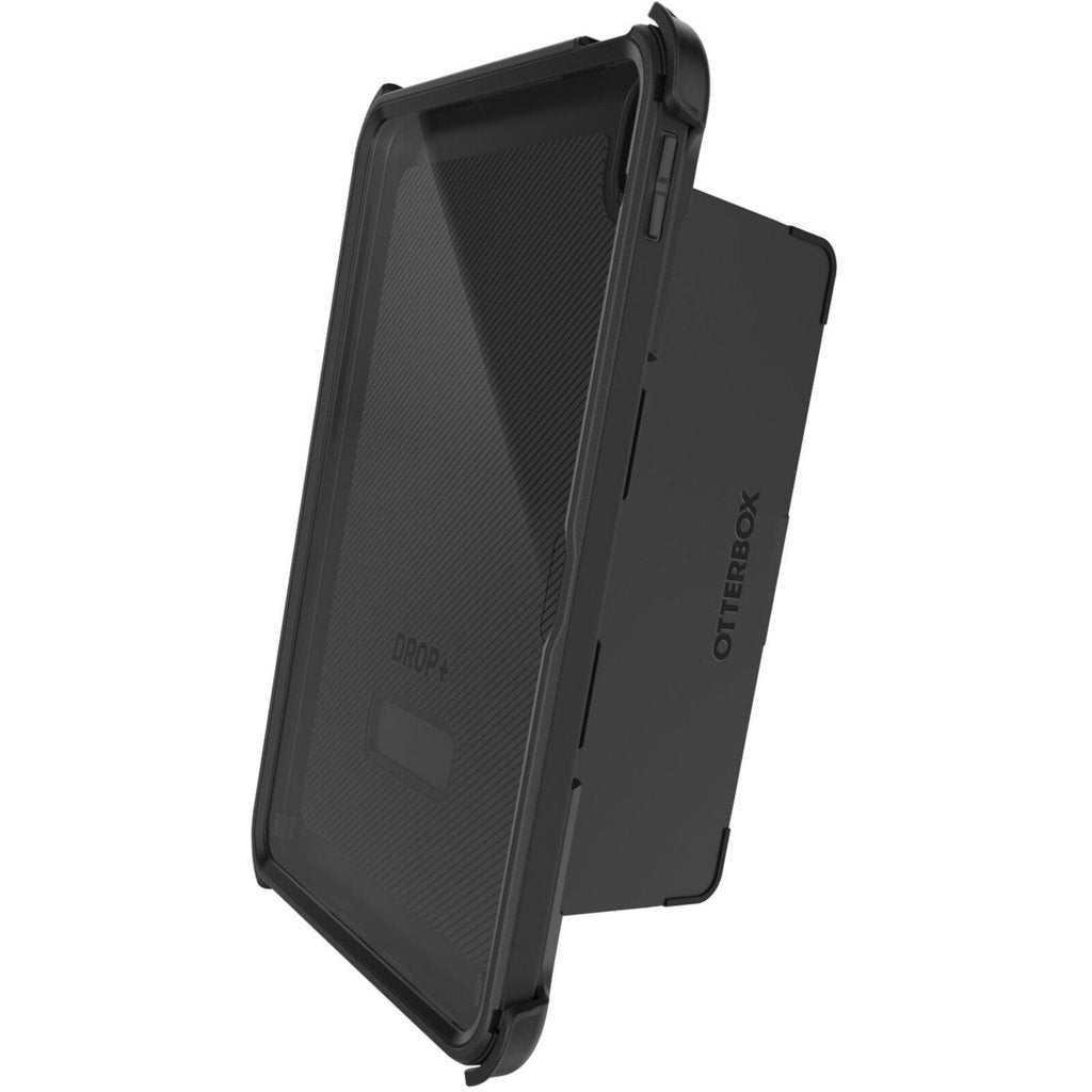 OtterBox Defender Case Apple iPad 11/10.9 (2022/2025)