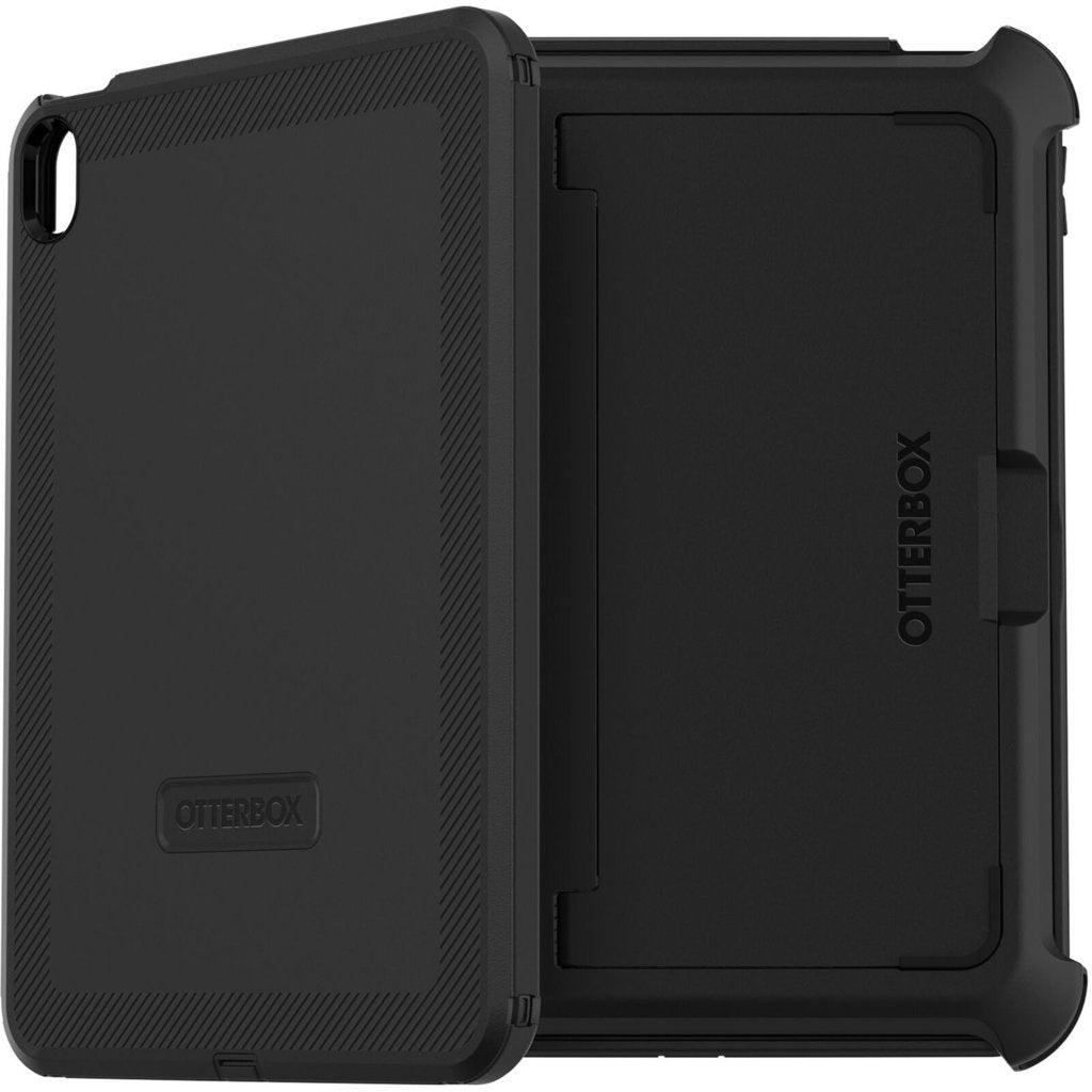 OtterBox Defender Case Apple iPad 11/10.9 (2022/2025)