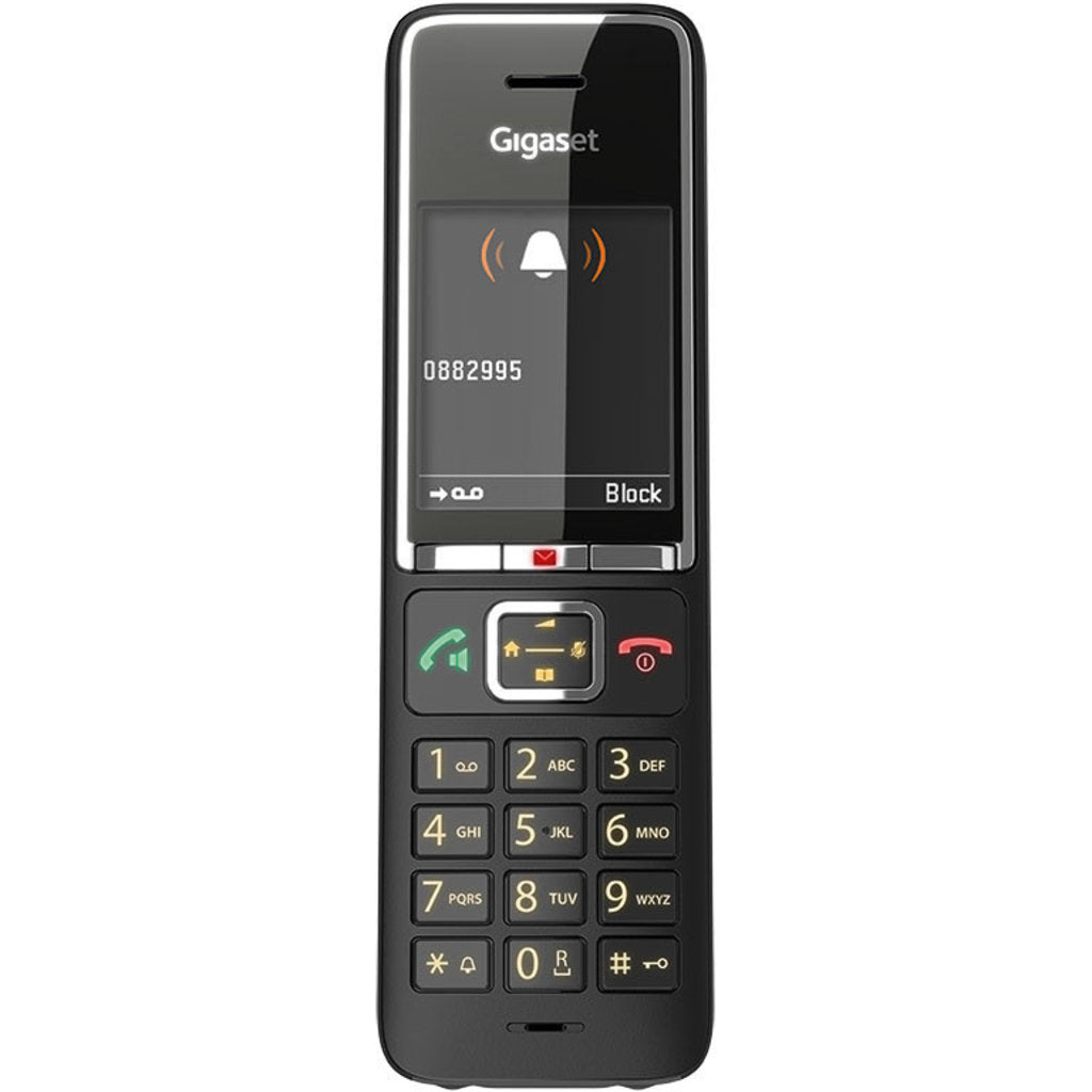 Gigaset Comfort 550 Duo
