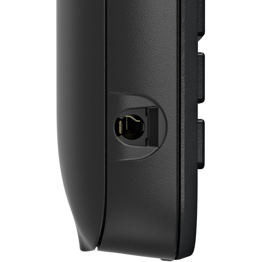 Gigaset Comfort 550 Duo