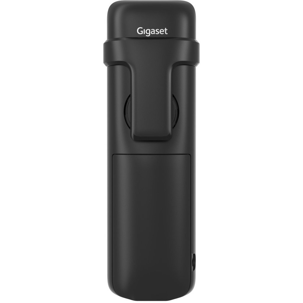 Gigaset Comfort 550 Duo