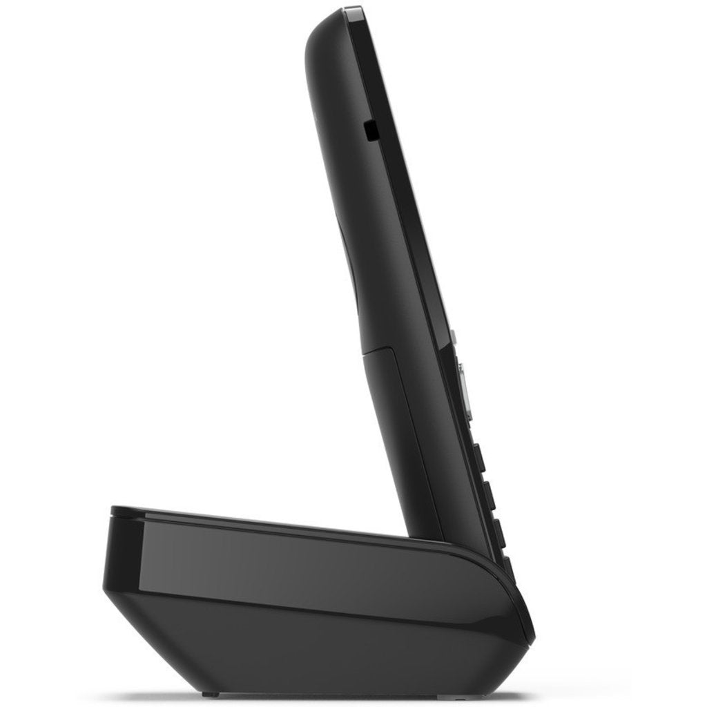 Gigaset Comfort 550 Duo