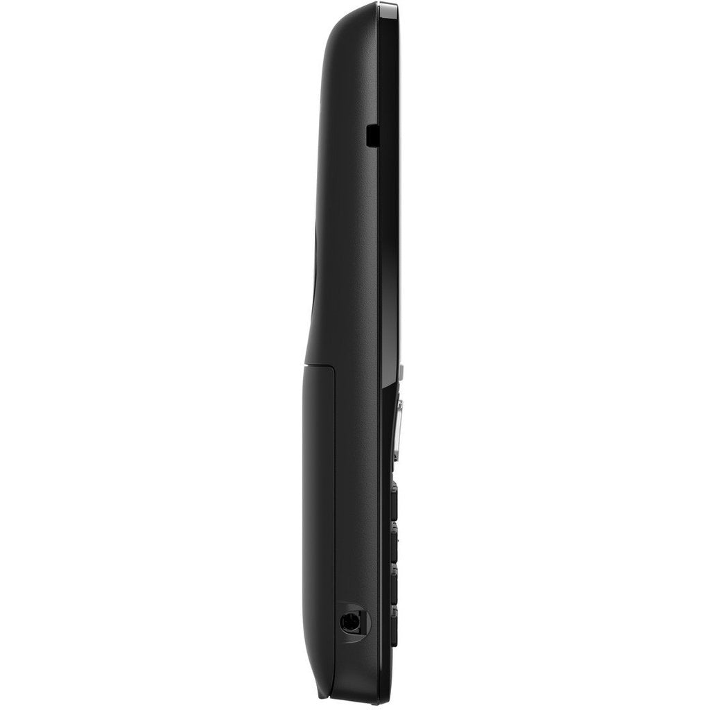 Gigaset Comfort 550 Duo