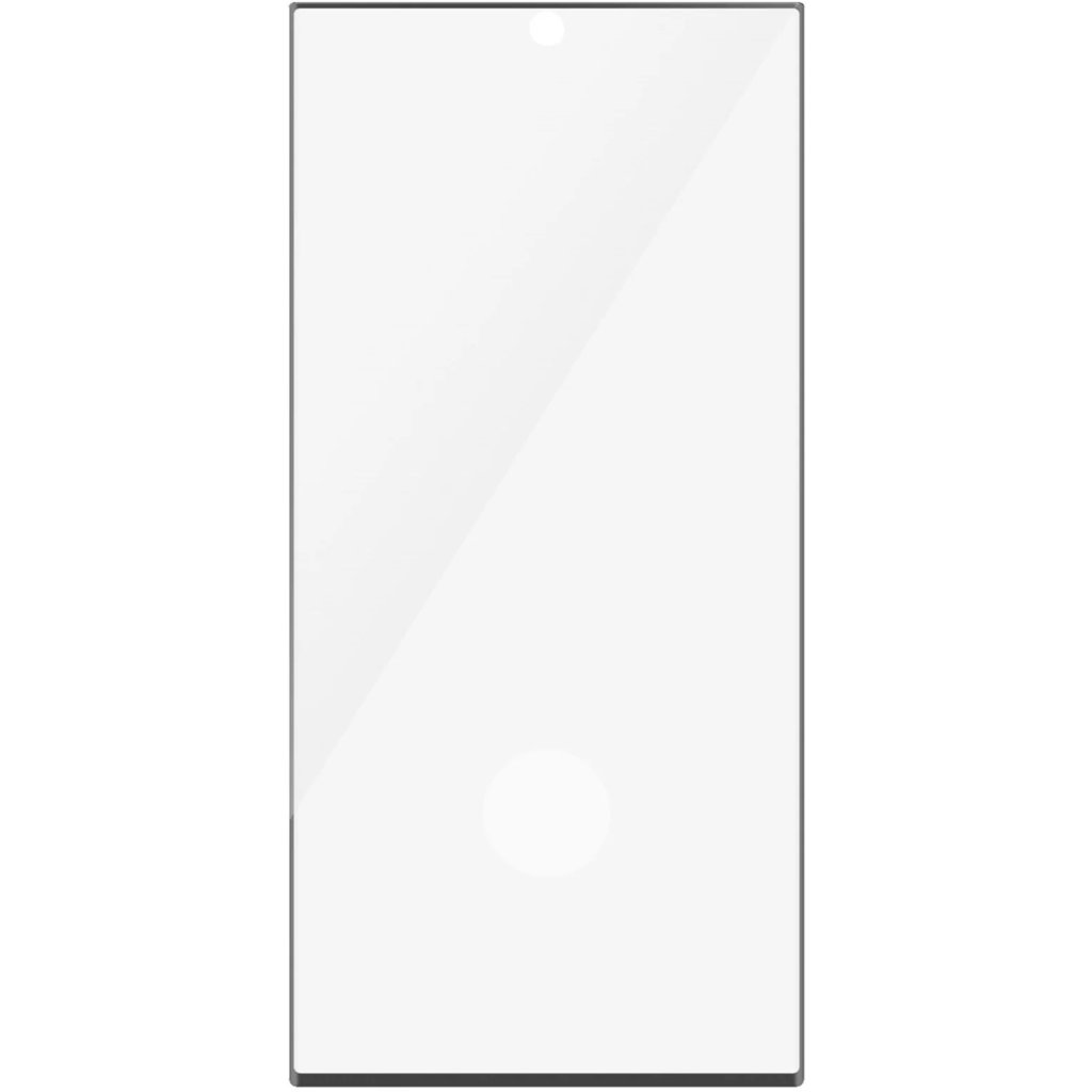 PanzerGlass Samsung Galaxy S23 Ultra UWF Super+ Glass AB with EasyAligner