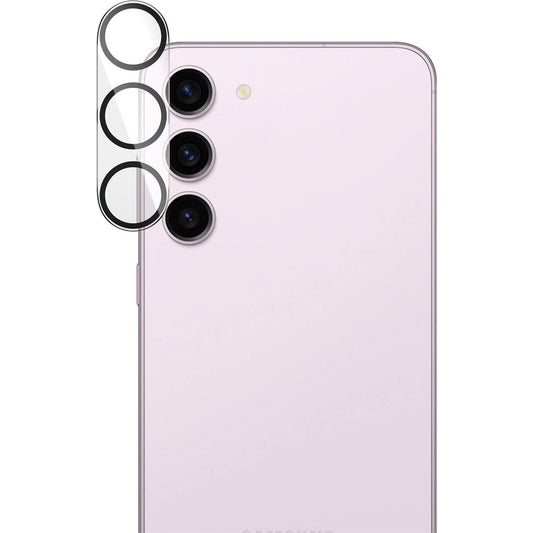 PanzerGlass Picture Perfect Camera Lens Protector Samsung Galaxy S23/S23 Plus