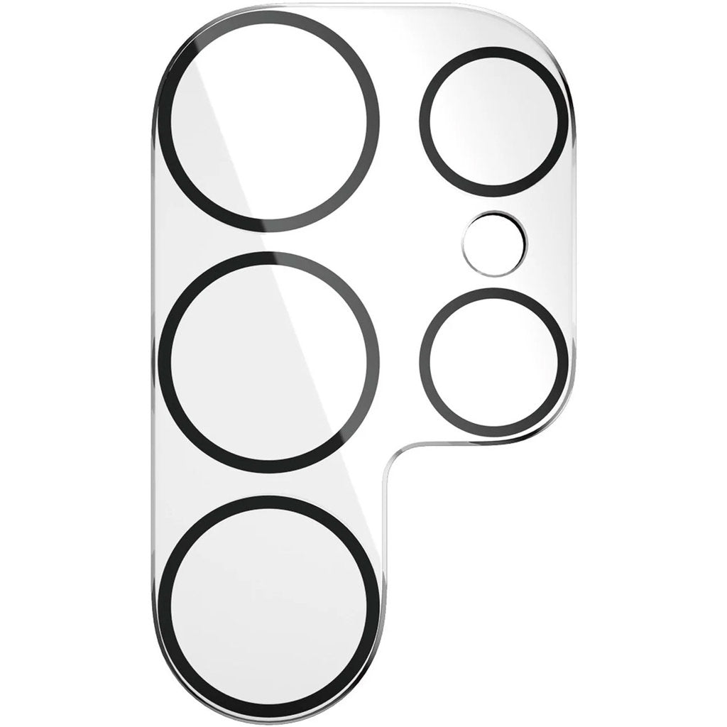 PanzerGlass Picture Perfect Camera Lens Protector Samsung Galaxy S23 Ultra