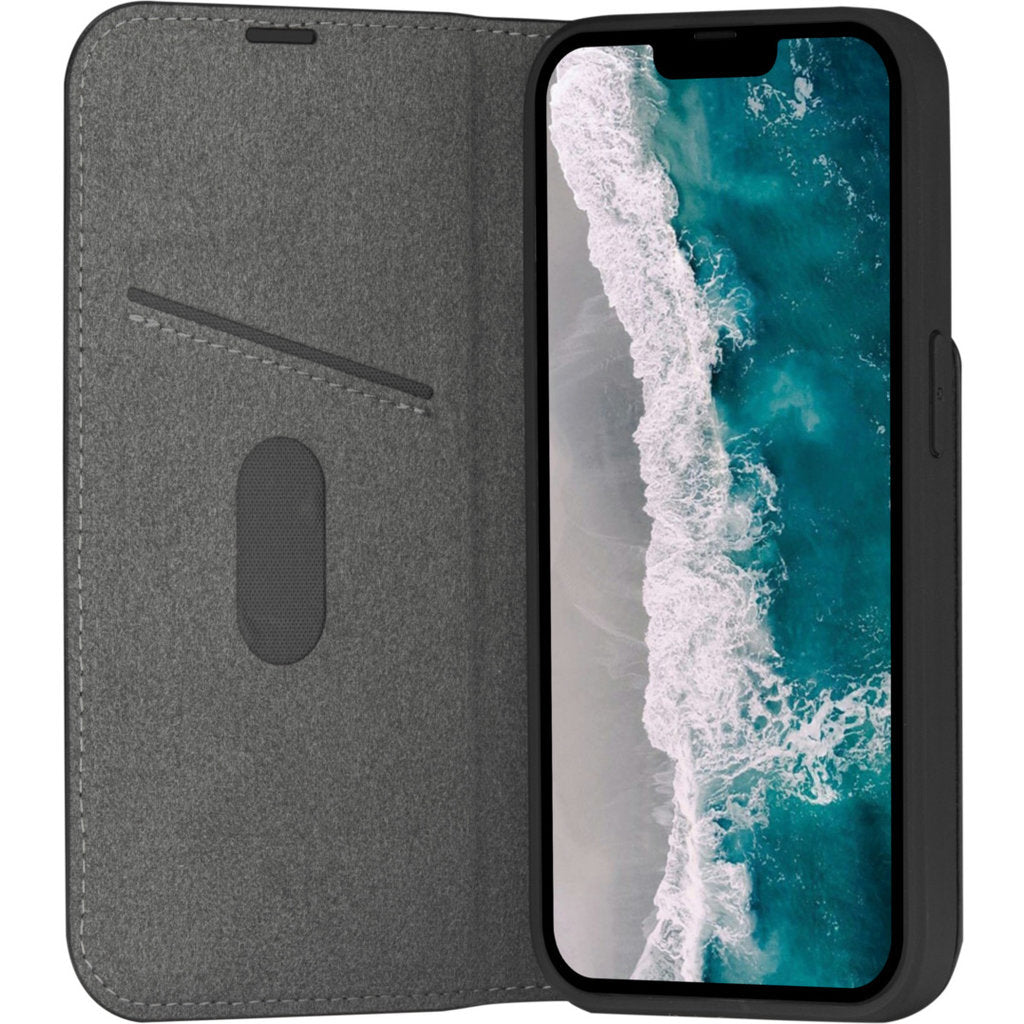 DBramante1928 Oslo Apple iPhone 14 Pro Black