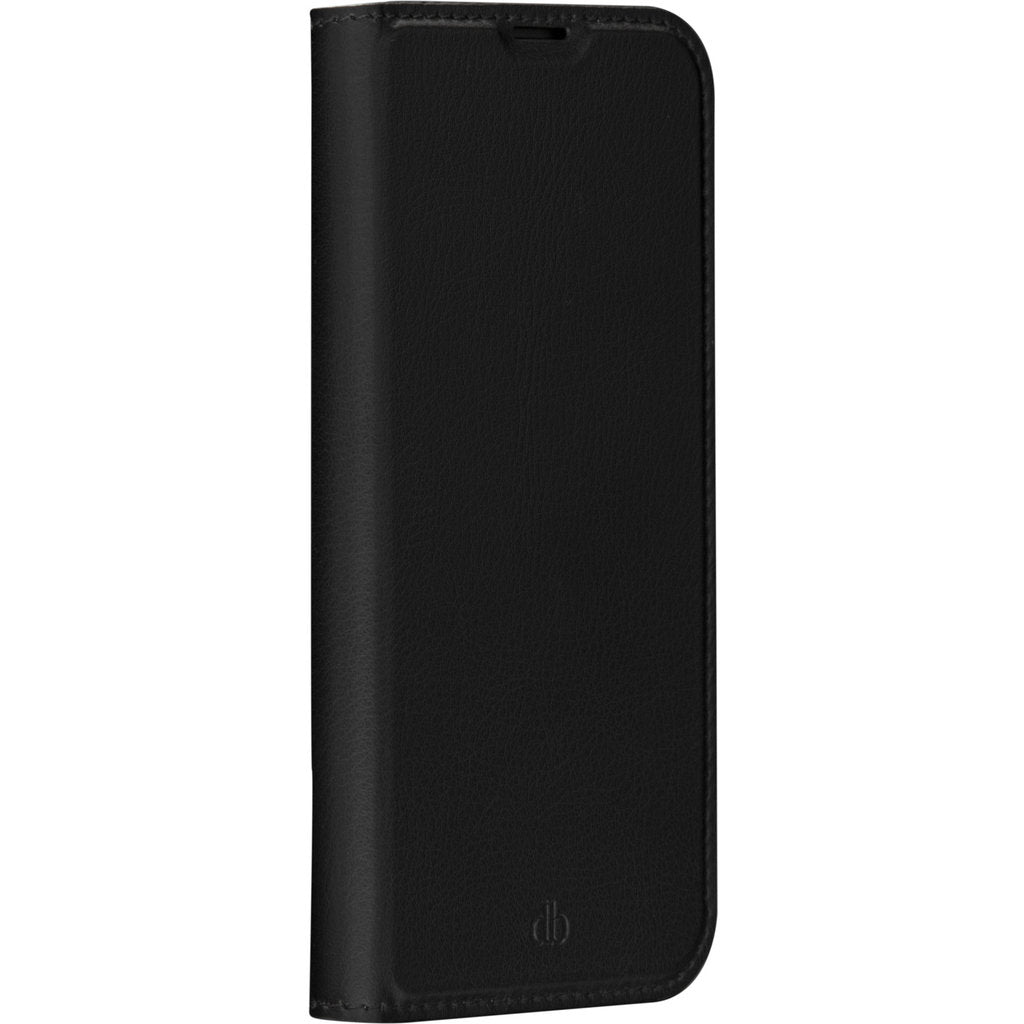 DBramante1928 Oslo Apple iPhone 14 Pro Black