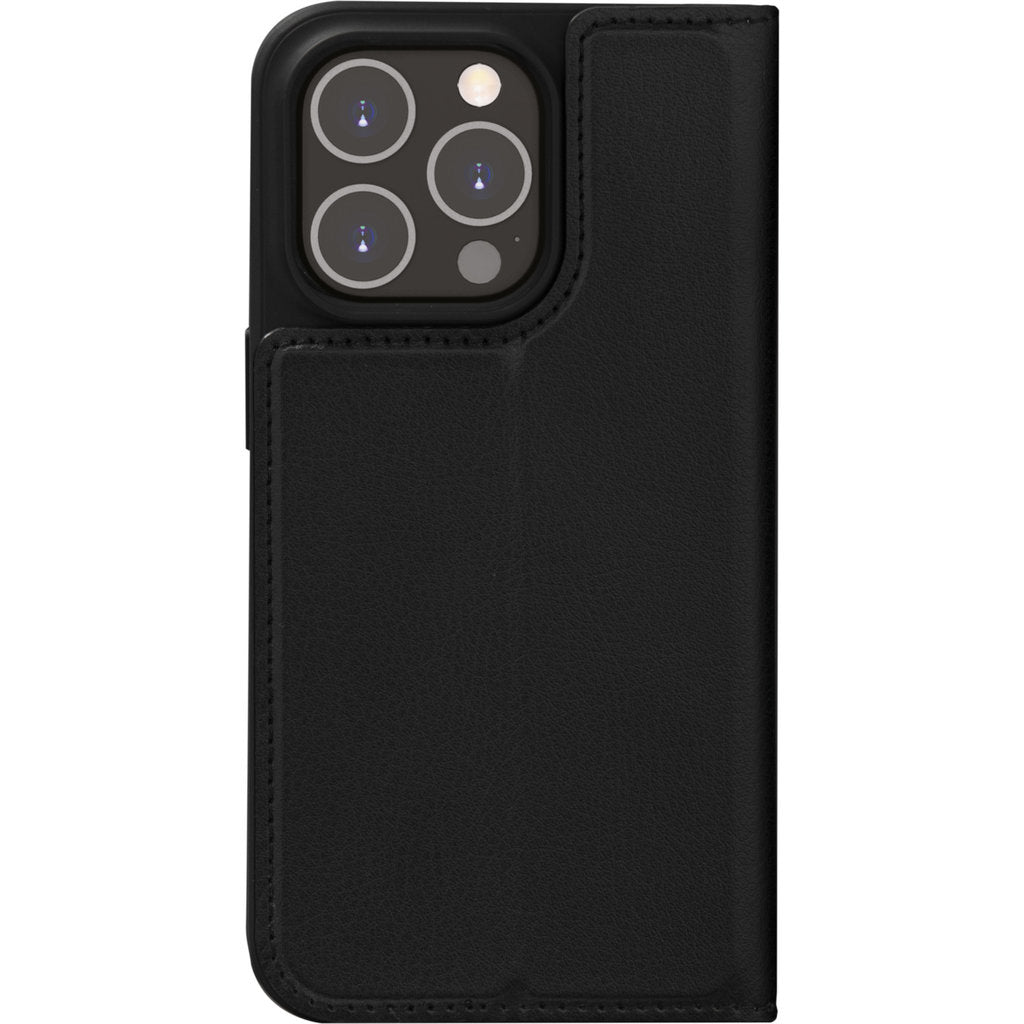 DBramante1928 Oslo Apple iPhone 14 Pro Black