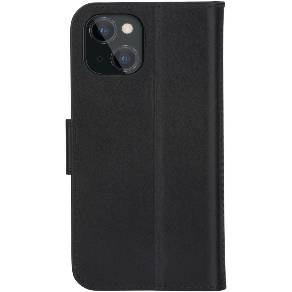 DBramante1928 Copenhagen iPhone 13 Black