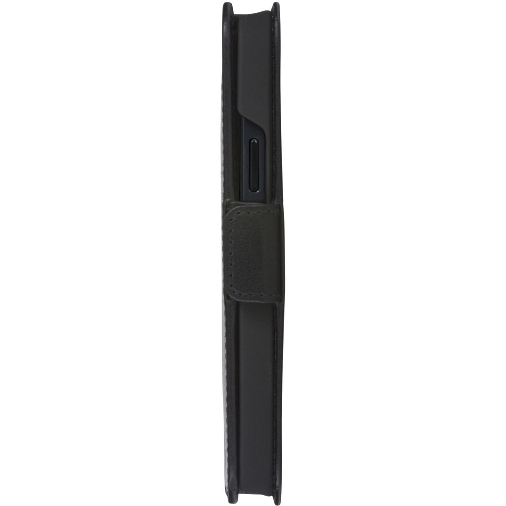 DBramante1928 Copenhagen iPhone 13 Black