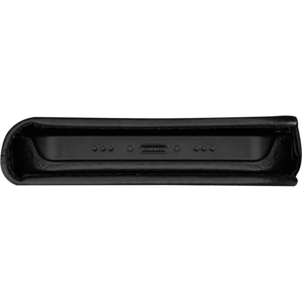 DBramante1928 Copenhagen iPhone 14 Pro Black