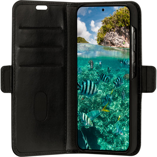 DBramante1928 Copenhagen Samsung Galaxy S23 Black