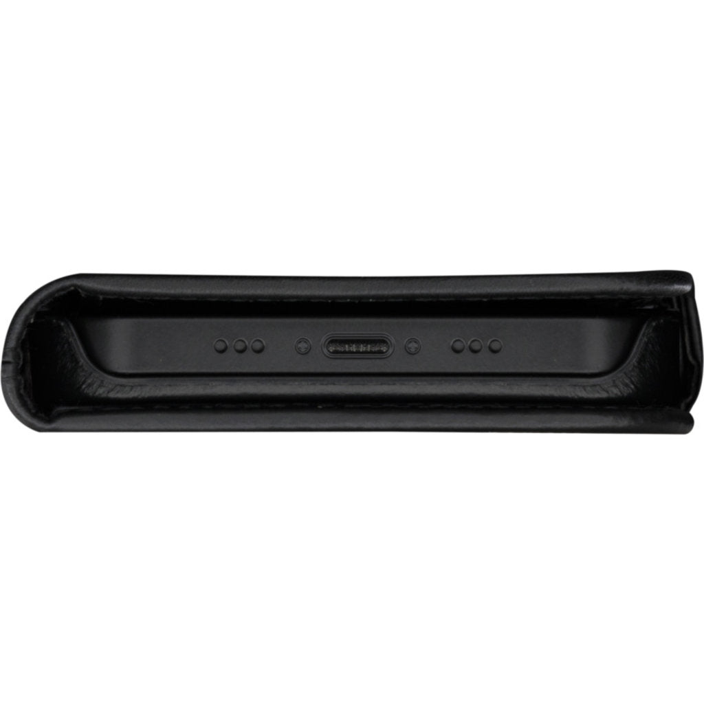 DBramante1928 Lynge Apple iPhone 14 Pro Schwarz