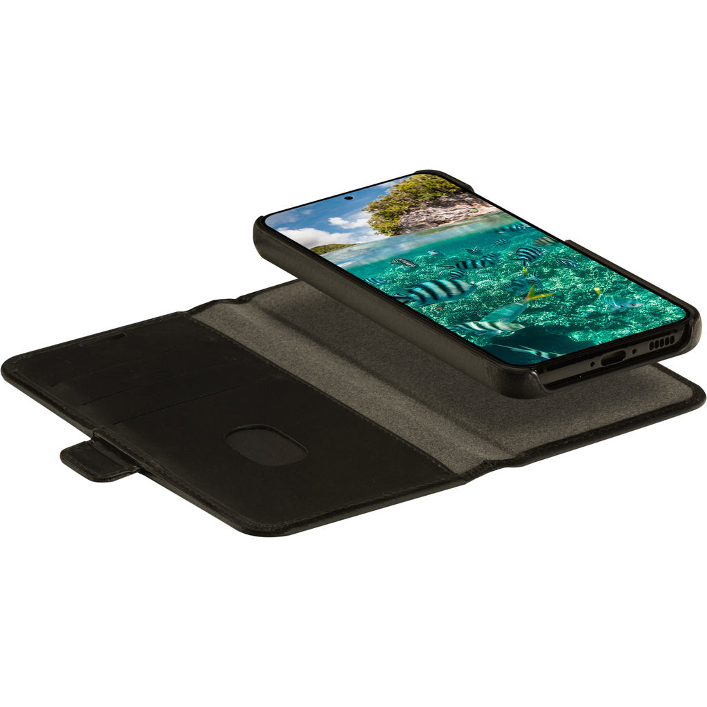 DBramante1928 Lynge Samsung Galaxy S23 Black