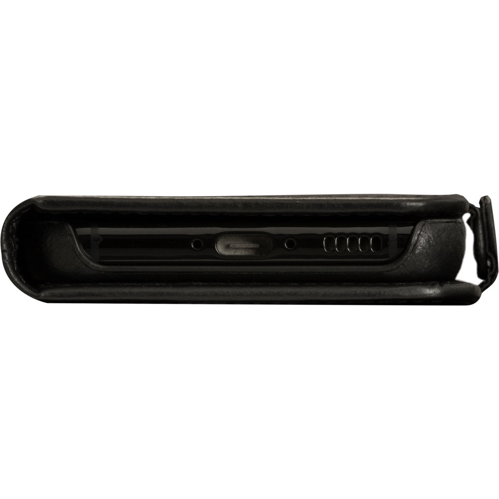 DBramante1928 Lynge Samsung Galaxy S23 Black