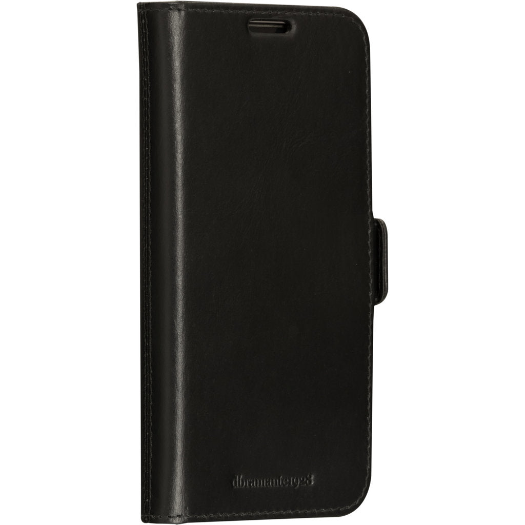 DBramante1928 Lynge Samsung Galaxy S23 Black