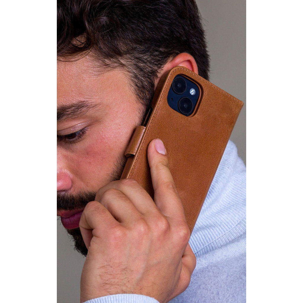 DBramante1928 Lynge Samsung Galaxy S23 Black