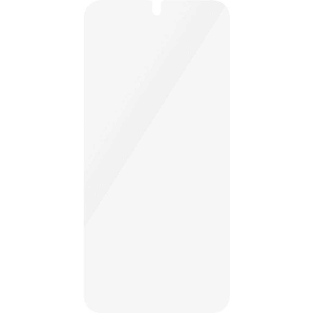 PanzerGlass Samsung Galaxy A54 5G Ultra Wide Fit