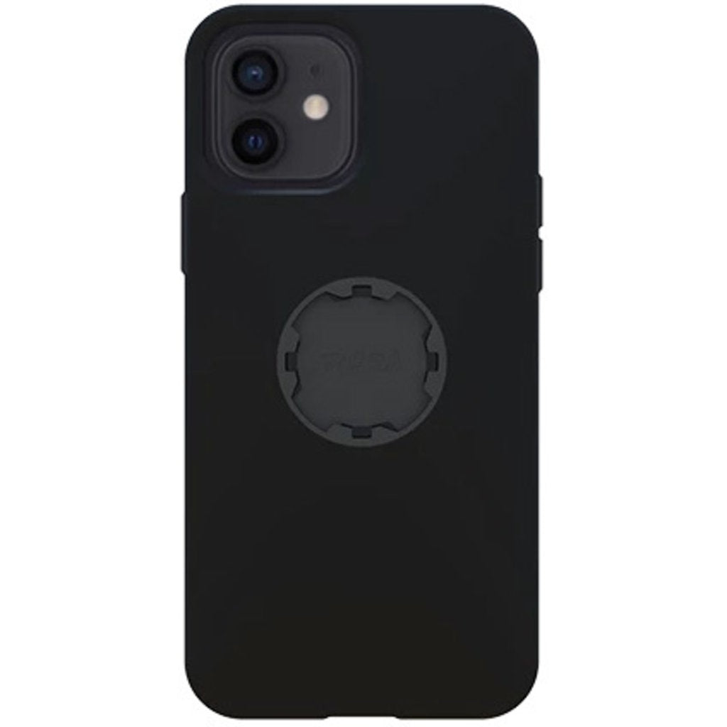 Tigra MountCase 2 Apple iPhone 15 Pro/14 Pro